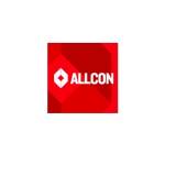 Allcon Group Concrete Pumps  Equipment Croydon South Directory listings — The Free Concrete Pumps  Equipment Croydon South Business Directory listings  logo