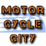 Motorcycle City Motor Cycles  Hire  Tours North Melbourne Directory listings — The Free Motor Cycles  Hire  Tours North Melbourne Business Directory listings  logo