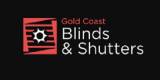 Gold Coast Blinds & Shutters Free Business Listings in Australia - Business Directory listings logo