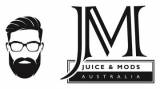 Juice And Mods Australia Cigarette Lighters Or Repairs Dandenong Directory listings — The Free Cigarette Lighters Or Repairs Dandenong Business Directory listings  logo
