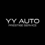 YY Auto Prestige Service Air Conditioning  Automotive Notting Hill Directory listings — The Free Air Conditioning  Automotive Notting Hill Business Directory listings  logo