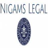 Nigams Legal Legal Support  Referral Services Perth Directory listings — The Free Legal Support  Referral Services Perth Business Directory listings  logo