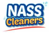 Nass Cleaners - End of Lease Cleaning Services Footscray Clean Rooms  Installation Equipment  Maintenance Melbourne Directory listings — The Free Clean Rooms  Installation Equipment  Maintenance Melbourne Business Directory listings  logo