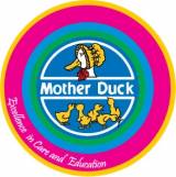 Mother Duck Childcare and & Pre School Centre Wynnum Child Health Centres Or Support Services Wynnum Directory listings — The Free Child Health Centres Or Support Services Wynnum Business Directory listings  logo