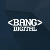 Bang Digital Marketing Services  Consultants West Perth Directory listings — The Free Marketing Services  Consultants West Perth Business Directory listings  logo