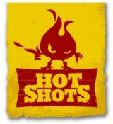 Hot Shots Fuel Barbecues Or Barbecue Equipment Port Melbourne Directory listings — The Free Barbecues Or Barbecue Equipment Port Melbourne Business Directory listings  logo