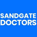 Sandgate Doctors Doctors Medical Practitioners Sandgate Directory listings — The Free Doctors Medical Practitioners Sandgate Business Directory listings  logo
