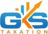 GKS Tax Taxation Consultants Sunshine Directory listings — The Free Taxation Consultants Sunshine Business Directory listings  logo