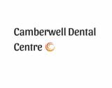 Camberwell Dental Centre Free Business Listings in Australia - Business Directory listings logo