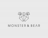 Monster & Bear Film and Video Production Free Business Listings in Australia - Business Directory listings logo