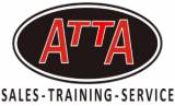 ATTA Training Testing Equipment Moorabbin Directory listings — The Free Testing Equipment Moorabbin Business Directory listings  logo