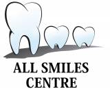 All Smiles Centre Dentists Felixstow Directory listings — The Free Dentists Felixstow Business Directory listings  logo
