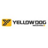 Yellow Dog Industries Agricultural Machinery Nerang Directory listings — The Free Agricultural Machinery Nerang Business Directory listings  logo