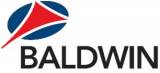 Baldwin Industrial Systems Waste Water  Sewage Treatment Cardiff Directory listings — The Free Waste Water  Sewage Treatment Cardiff Business Directory listings  logo