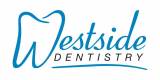 Westside Dentistry Dentists Graceville Directory listings — The Free Dentists Graceville Business Directory listings  logo