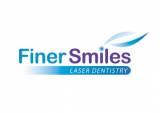 Finer Smiles Laser Dentistry Dental Health Aids Maribyrnong Directory listings — The Free Dental Health Aids Maribyrnong Business Directory listings  logo