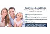 Tooth Zone Blackwood Dental - Dentist in Adelaide Dental Emergency Services Blackwood Directory listings — The Free Dental Emergency Services Blackwood Business Directory listings  logo