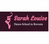 Sarah Louise Dance School Dance Tuition  Ballet Or Theatrical Boronia Directory listings — The Free Dance Tuition  Ballet Or Theatrical Boronia Business Directory listings  logo