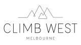 Climb West Melbourne Rock Climbing Venues  Equipment Altona Directory listings — The Free Rock Climbing Venues  Equipment Altona Business Directory listings  logo
