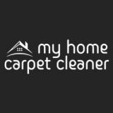 Same Day Carpet Cleaning Adelaide Home - Free Business Listings in Australia - Business Directory listings logo