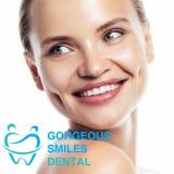 Gorgeous Smiles Dentistry Dental Clinics  Tas Only  Melbourne Directory listings — The Free Dental Clinics  Tas Only  Melbourne Business Directory listings  logo
