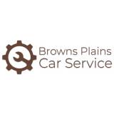Browns Plains Car Service Auto Electrical Services Hillcrest Directory listings — The Free Auto Electrical Services Hillcrest Business Directory listings  logo
