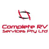 Complete RV Services Pty Ltd Caravans  Camper Trailers  Repairs  Servicing Jamisontown Directory listings — The Free Caravans  Camper Trailers  Repairs  Servicing Jamisontown Business Directory listings  logo