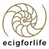 eCig For Life - Carlton Vape Shop Free Business Listings in Australia - Business Directory listings logo