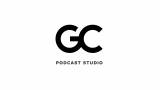 Gc Podcast Studio Recording Services Varsity Lakes Directory listings — The Free Recording Services Varsity Lakes Business Directory listings  logo