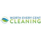 Worth Every Cent Cleaning Cleaning  Home Varsity Lakes Directory listings — The Free Cleaning  Home Varsity Lakes Business Directory listings  logo