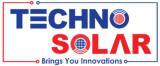 Techno Solar Solar Energy Equipment Jimboomba Directory listings — The Free Solar Energy Equipment Jimboomba Business Directory listings  logo