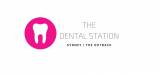 The Dental Station Dentists North Sydney Directory listings — The Free Dentists North Sydney Business Directory listings  logo