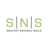 SNS Nails Australia Beauty Salon Equipment  Supplies Bankstown Directory listings — The Free Beauty Salon Equipment  Supplies Bankstown Business Directory listings  logo