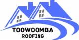Toowoomba Roofing Roof Repairers Or Cleaners Toowoomba Directory listings — The Free Roof Repairers Or Cleaners Toowoomba Business Directory listings  logo