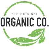 The Original Organic Co Food Or General Stores Homebush Directory listings — The Free Food Or General Stores Homebush Business Directory listings  logo