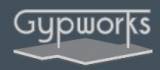 Gypworks Ceilings Koondoola Directory listings — The Free Ceilings Koondoola Business Directory listings  logo