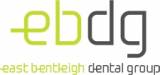Tooth Implant - East Bentleigh Dental Group Dentists Bentleigh East Directory listings — The Free Dentists Bentleigh East Business Directory listings  logo