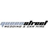 Queen St Car Hire Wedding Cars Revesby Directory listings — The Free Wedding Cars Revesby Business Directory listings  logo