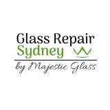 Glass Repair Sydney Glass Merchants Or Glaziers North Manly Directory listings — The Free Glass Merchants Or Glaziers North Manly Business Directory listings  logo