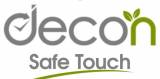 Deconsafetouch Cleaning Products Or Supplies Dandenong South Directory listings — The Free Cleaning Products Or Supplies Dandenong South Business Directory listings  logo