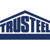 Trusteel Fabrications Sheds  Rural  Industrial Mulgrave Directory listings — The Free Sheds  Rural  Industrial Mulgrave Business Directory listings  logo