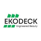Ekodeck Decking Contractors Port Melbourne Directory listings — The Free Decking Contractors Port Melbourne Business Directory listings  logo