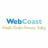 WebCoast Internet  Web Services Buderim Directory listings — The Free Internet  Web Services Buderim Business Directory listings  logo