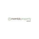 Merrick Property Group Real Estate Agents Emu Heights Directory listings — The Free Real Estate Agents Emu Heights Business Directory listings  logo