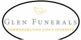 Glen Funeral Home Funeral Directors Rosanna Directory listings — The Free Funeral Directors Rosanna Business Directory listings  logo