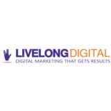 Livelong Digital Advertising Media Representatives Mernda Directory listings — The Free Advertising Media Representatives Mernda Business Directory listings  logo