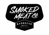 Barbecue Mafia Smoked Meat Co Catering  Industrial  Commercial Chelmer Directory listings — The Free Catering  Industrial  Commercial Chelmer Business Directory listings  logo