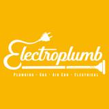 Electroplumb Plumbers  Gasfitters Brighton Directory listings — The Free Plumbers  Gasfitters Brighton Business Directory listings  logo