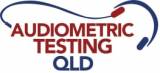 Audiometric Testing QLD Free Business Listings in Australia - Business Directory listings logo