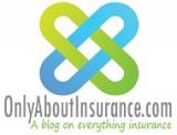Only About Insurance Insurance  Life Sydney Directory listings — The Free Insurance  Life Sydney Business Directory listings  logo